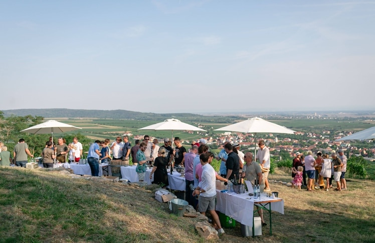 Gaisberg Uncorked_Lagenweinverkostung_32_31.8.2019_FC_Kathi Kurzbauer_75B2687