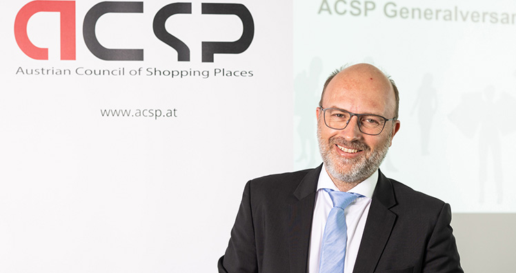 Christoph Andexlinger © Thomas Steinlechner