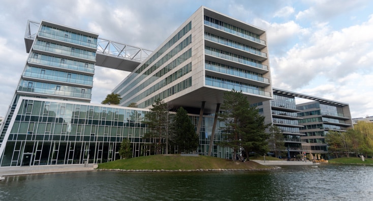 Interseroh Standort neu 2022