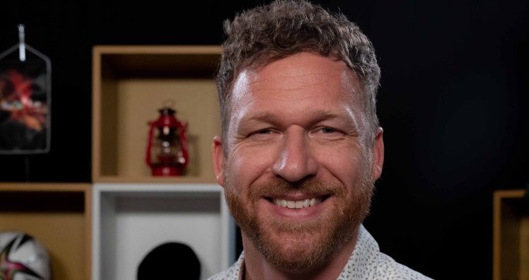 Andreas-Eder_C_Vanessa-Kraft_2022