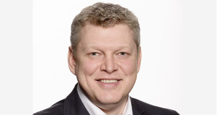 Andreas-Minarik_C_EHL_2022