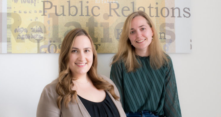 Daniela-Gissing_Julia Ruff_C_ikp_Gabriele-Diwald_2022