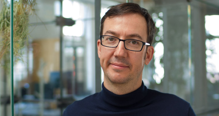 Dan-Zbijowski_C_BUX_2022