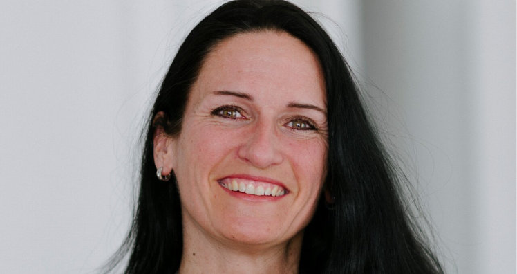 Gabriele-Novosel_C_Julia-Dragosits_2022