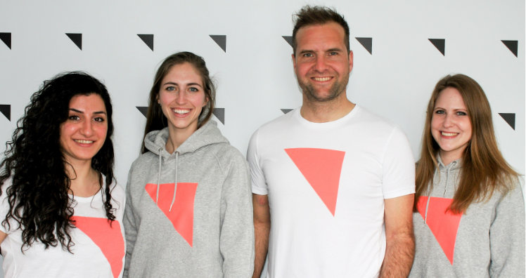 Gülle_Gnant_Pigal_Pumhösl_C_otago_2022