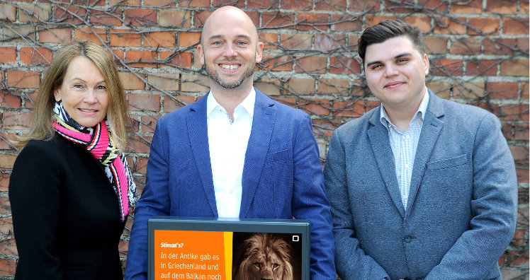 Hornsteiner_Steiner_Giay_C_Infoscreen_2022