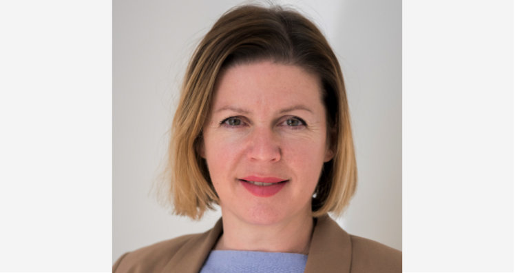 Susanne-Leeb_C_TU-Wien_Lea-Sonderegger_2022