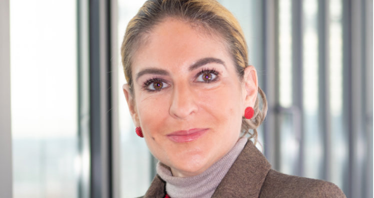 Therese-Bauer_C_jö-Bonus-Club_Yeliz-Saritas_2022