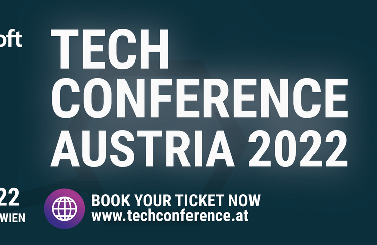 Tech Conference 2022png