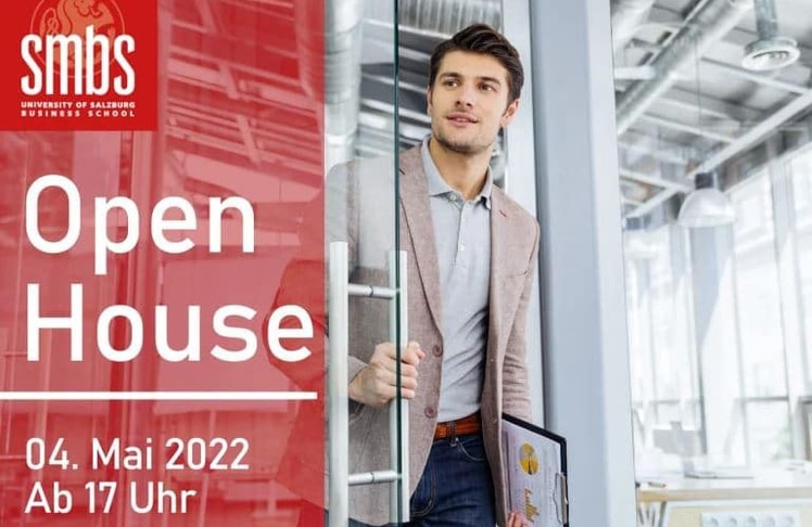 open-house-smbs