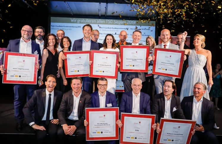 Fete d excellence 2019 (c) Christian Husar