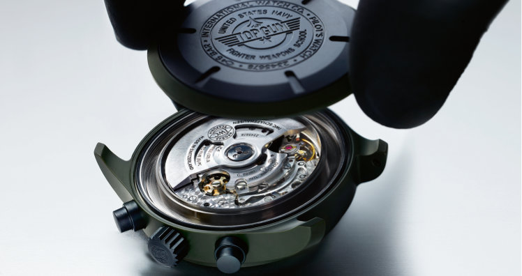 IWC_Kaliber-69380_1_C_IWC_2022