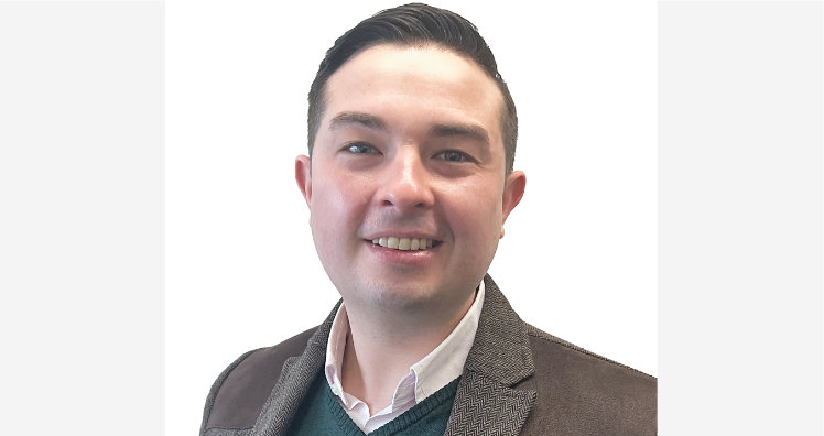 Egon-Adrian-Toth_C_EHL_2022