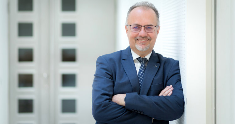 Günther-Kahlfuss_C_Donau-Pitterle_2022