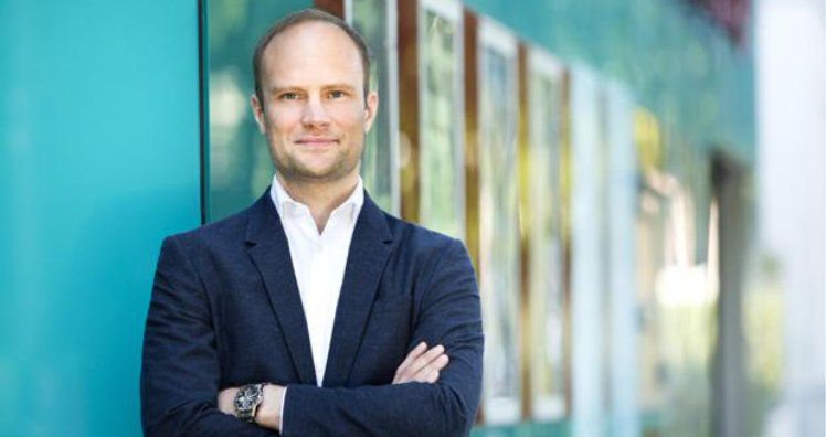 Martin-Bardeleben_C_Pinterest_2022