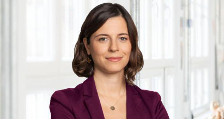 Nathalie-Boyke_C_365-Sherpas_2022