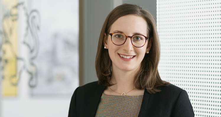 Sabrina-Gangl_C_Bankhaus-Spängler_2022