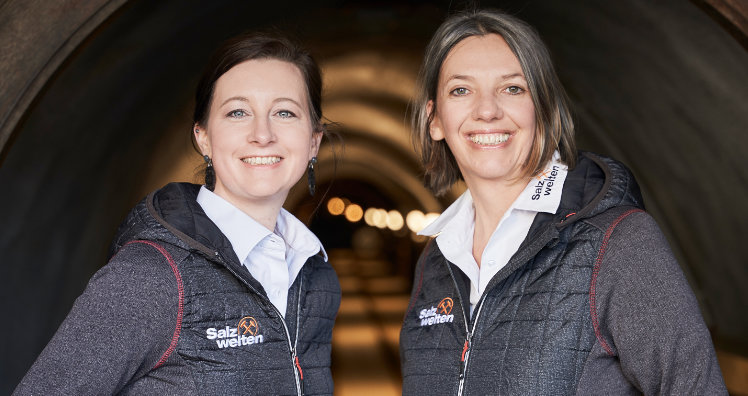 Salzwelten_C_Salzwelten_Thomas-Schaffler_2022