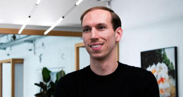 Simon-Pointner_C_Heimat-Wien_2022