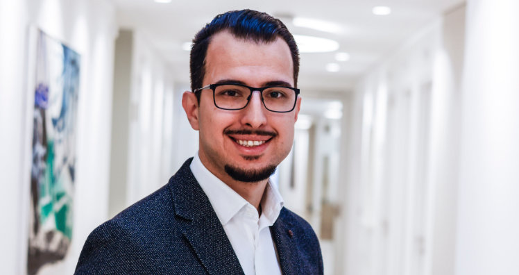 Tarik-Mete_C_Emco-Privatklinik_2022