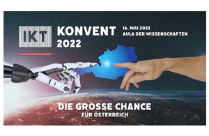 IKT Konvent 2021