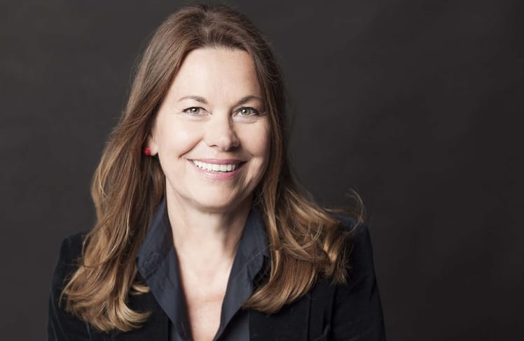 Social Media Nutzung