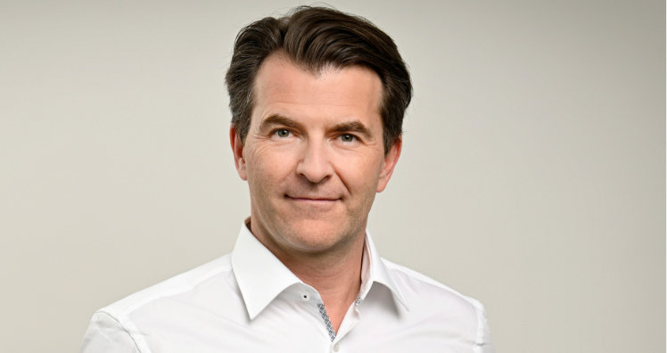 Andrew-Fuchs_C_durchblicker _Johannes-Zinner_2022