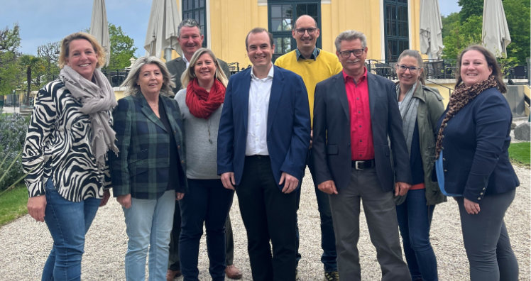 Ozo-Vorstand_C_Daniel-Zupanc_2022