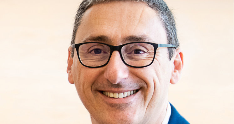 Sigi-Kaemmerer_C_Privat_2022