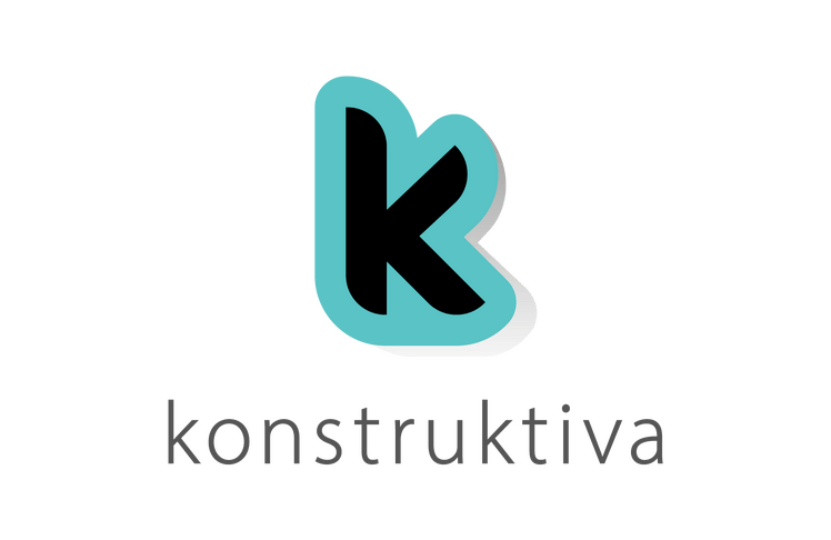 Logo_Konstruktiva_RGB
