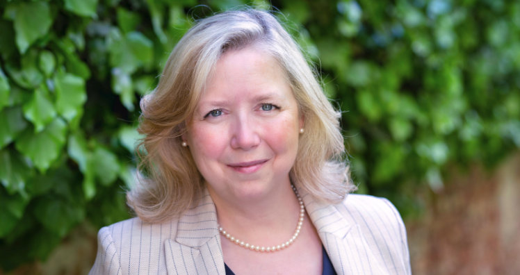 Andrea-Washietl_C_Sozialbau-AG_2022