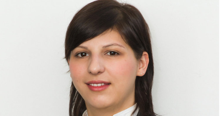 Mirjana-Jovicic_C_Horváth_2022