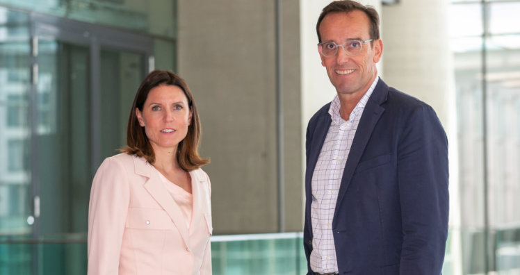 Sigrid-Eckhardt_Martin-Zahlbruckner_C_Austropapier_Frankl_2022