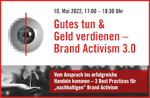 Brand Activism 3.0_leadersnet