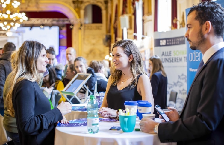 Karriereform_Linz_2020_59_20200310_Leopold