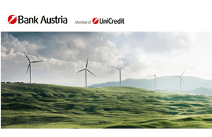 Bank Austria Future Talk