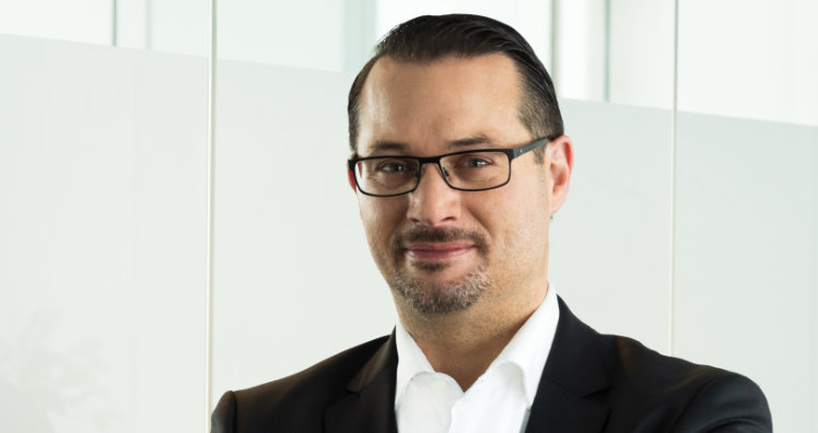 Bernhard-Zimmermann_C_Evolit-Consulting-GmbH_2022