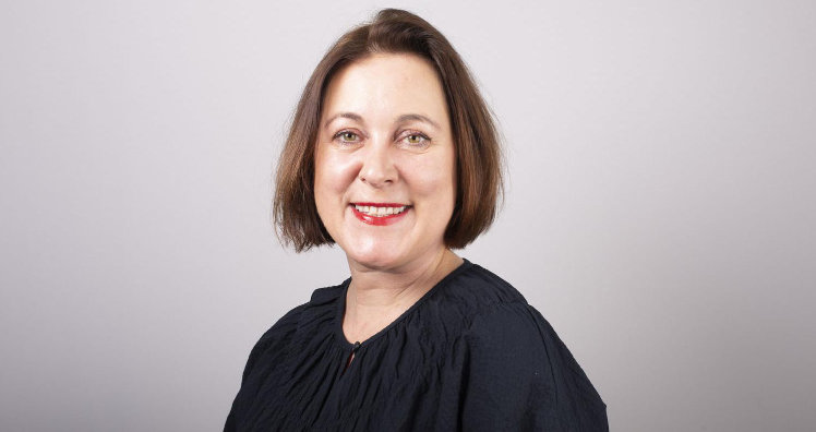 Birgit-Becher_C_PMC_2022