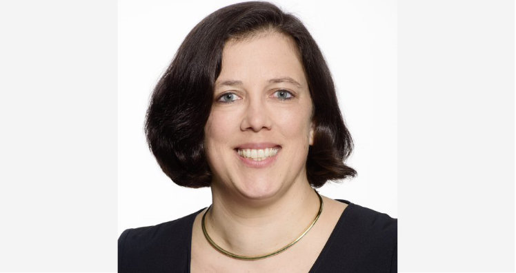 Cornelia-Auer_C_EHL_2022