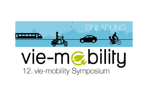 VIE Mobility