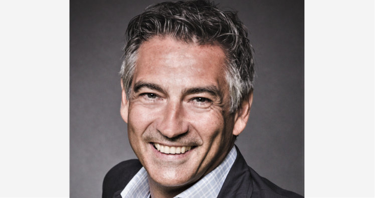 Christian-Kohl_C_Drei_2022