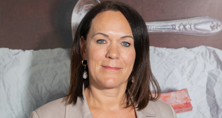 Helene_Ebner_C_Marcher_2022