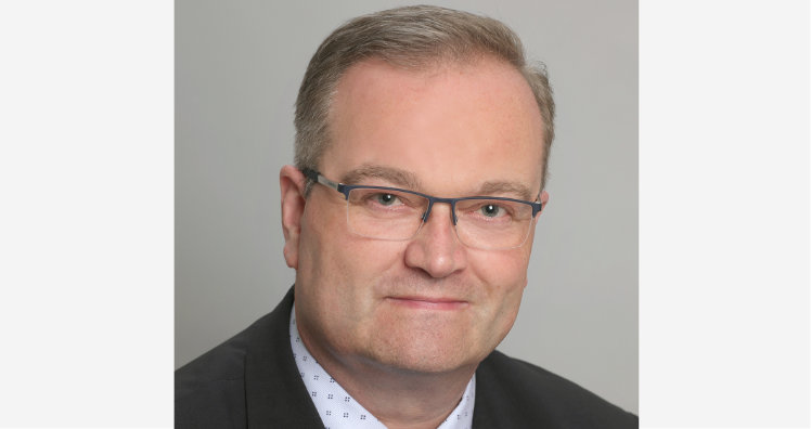 Lars-Atorf_C_KSK_Foto-Jelinek