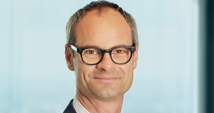 Robert-Hufnagel_C_EY_Christina-Häusler_2022