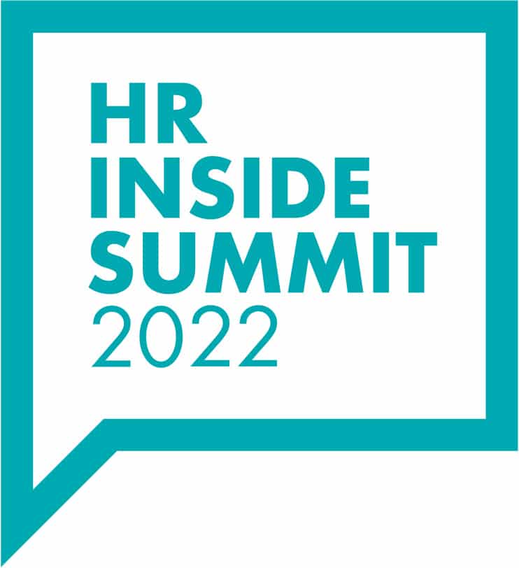 HR Summer Edition