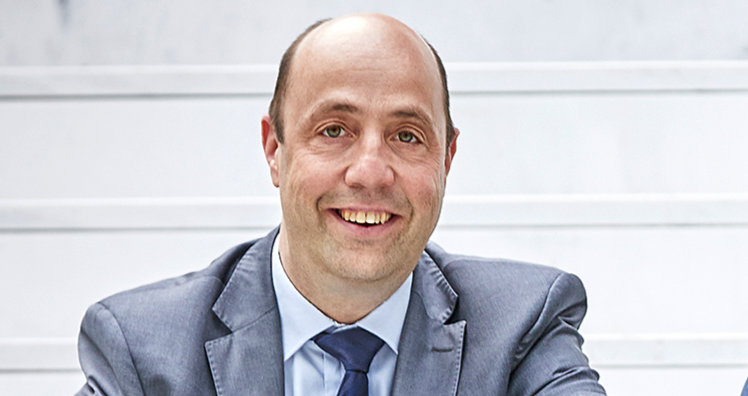 Florian-Krauß_C_Turner-Townsend_2022