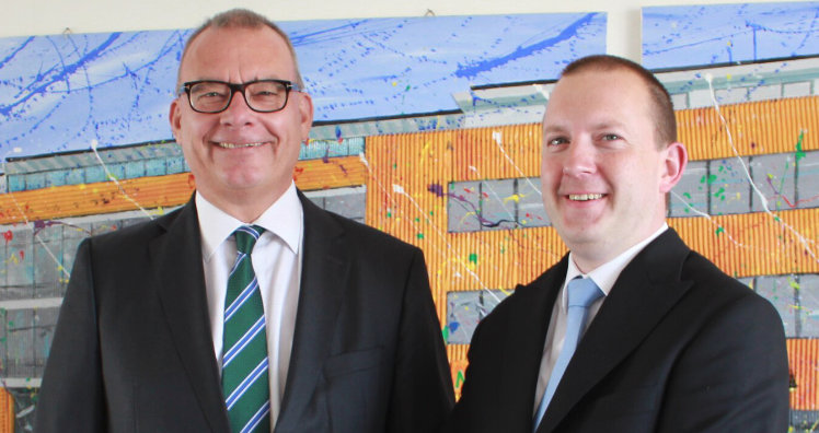 Friedrich-Nikolaus_Robert-Wallner_C_Marchfelder-Bank_2022