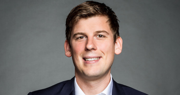 Matthias-Nadrag_C_Daniel-Waschnig-Photography_2022