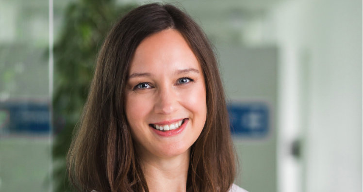 Michaela-Wimmer-Holocher_C_Payback_2022