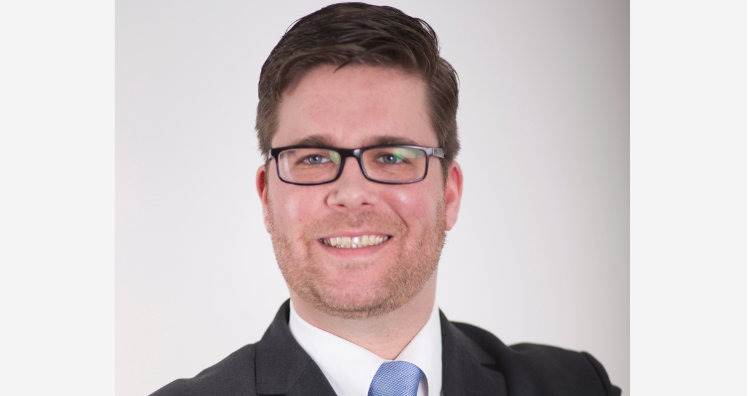 Stefan-Ebenberger_C_ISPA-Internet-Service-Providers-Austria_2022